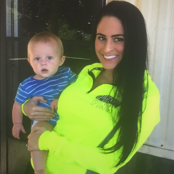 Meet your Posher, Ericka - Picture 5 of 7